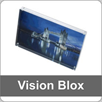 Vision Blox
